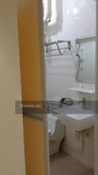 Blk 665B Jurong West Street 64 (Jurong West), HDB Executive #153351122